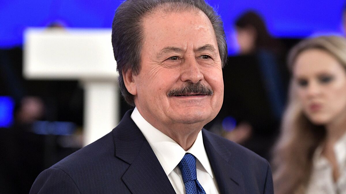 Olay TV Genel Yayın Yönetmeni Konuştu: "Cavit Çağlar da Mağdur; Satmak İstedi Sattırmadılar"