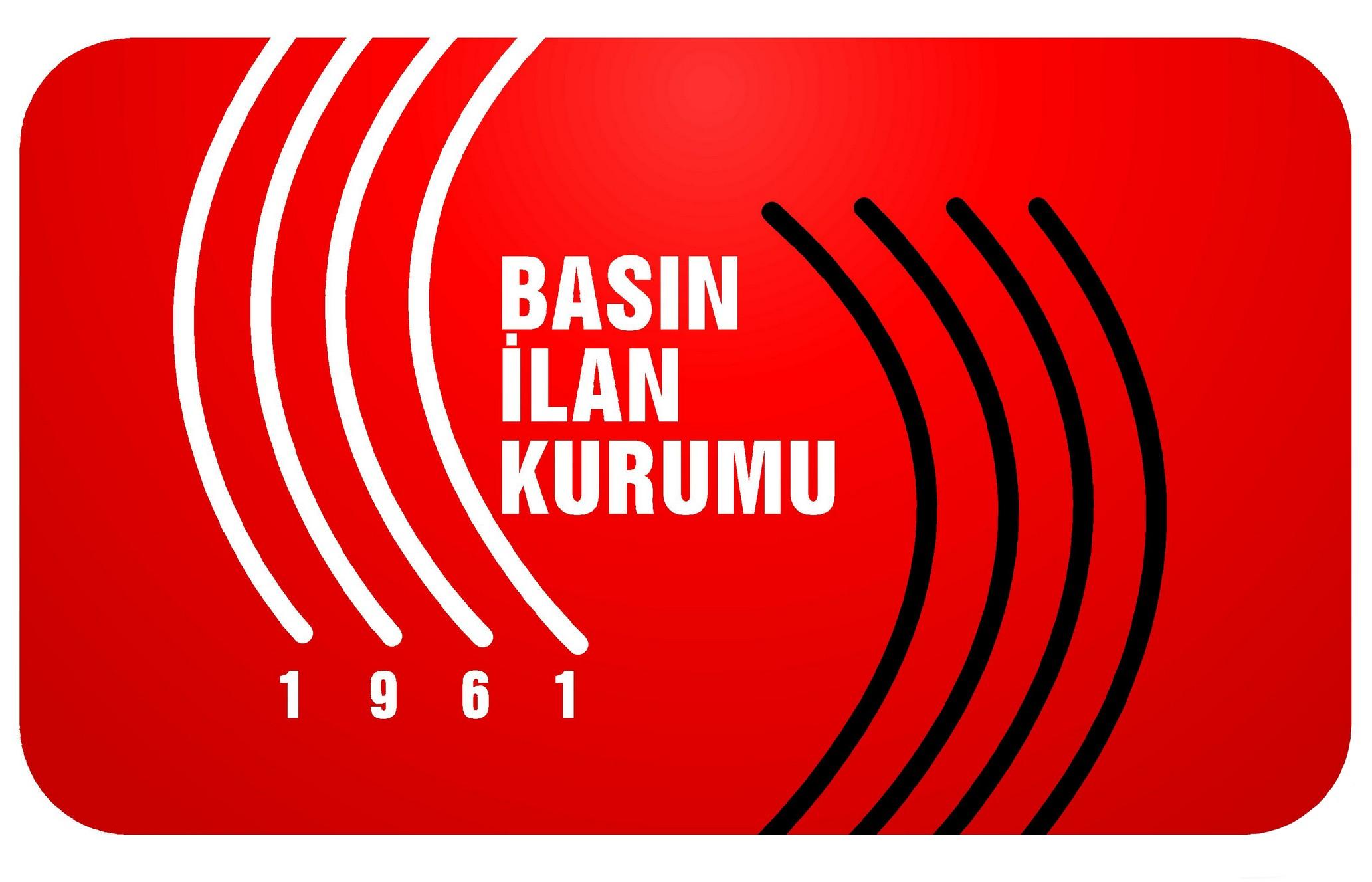 Basın İlan Kurumu, Sözcü gazetesinde bugün yer alan haberle ilgili inceleme başlattı