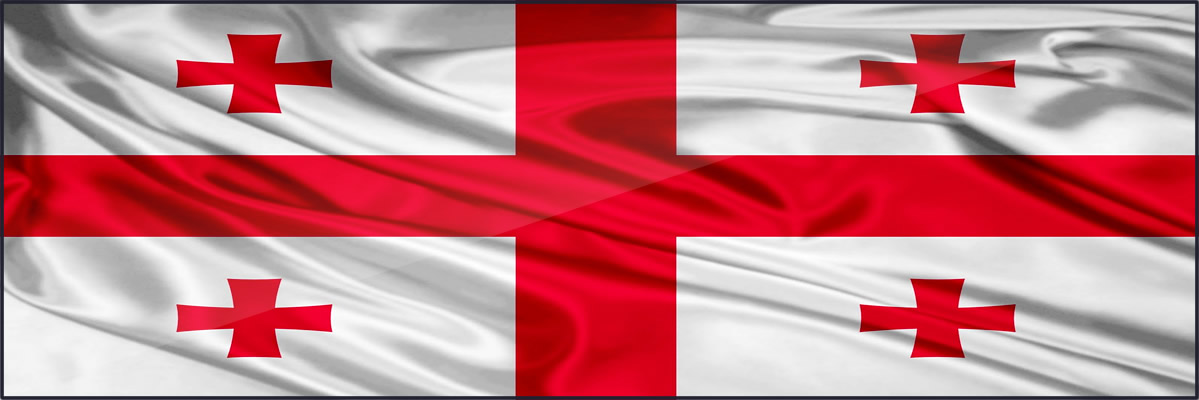 Eski Gürcistan Parlamento Başkanı Burcanadze: Gürcistan’da Rusya’ya Dargınlık var