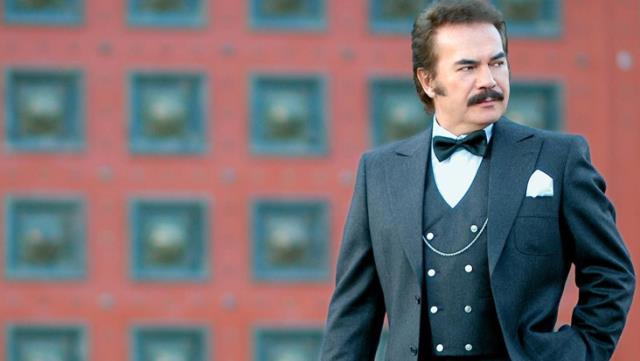 Orhan Gencebay Hakareti Affetmedi: Bedelini Ödeyecekler