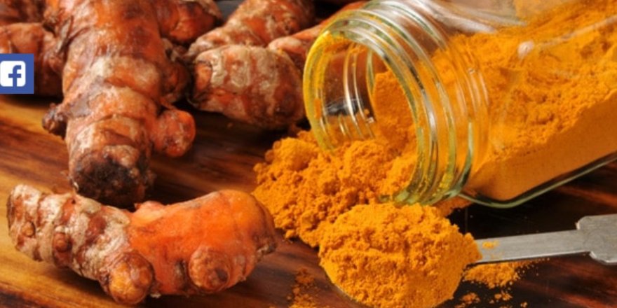 Kalbe İyi Gelecek Besinler