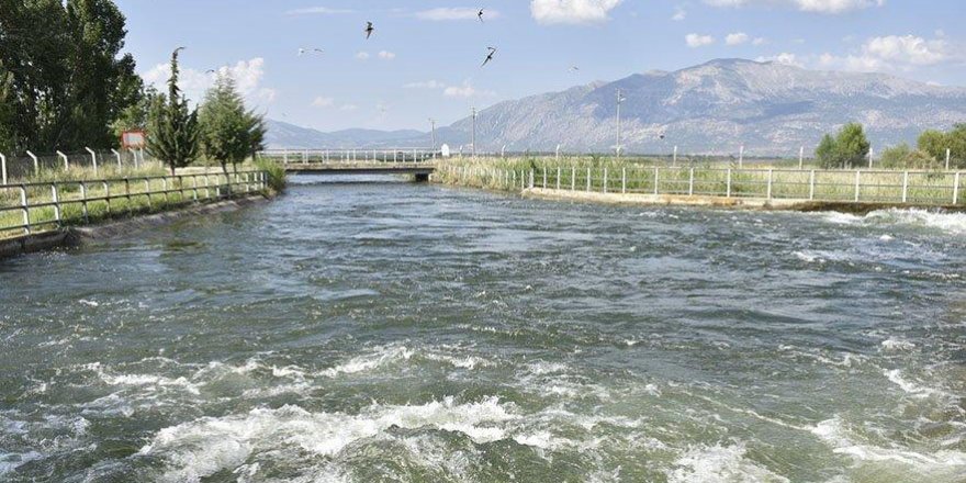 DSİ'nin Memur alım şartları belli oldu