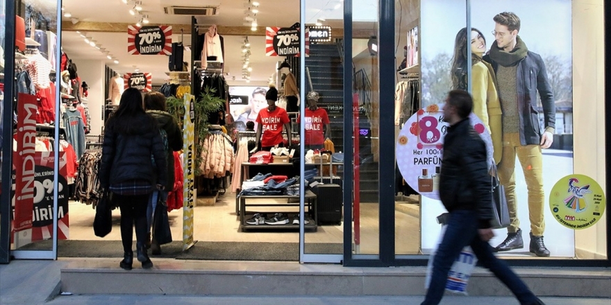 Tüketiciden İndirim Adı Altında Alınan Cayma Bedelleri Geri Alınabilir