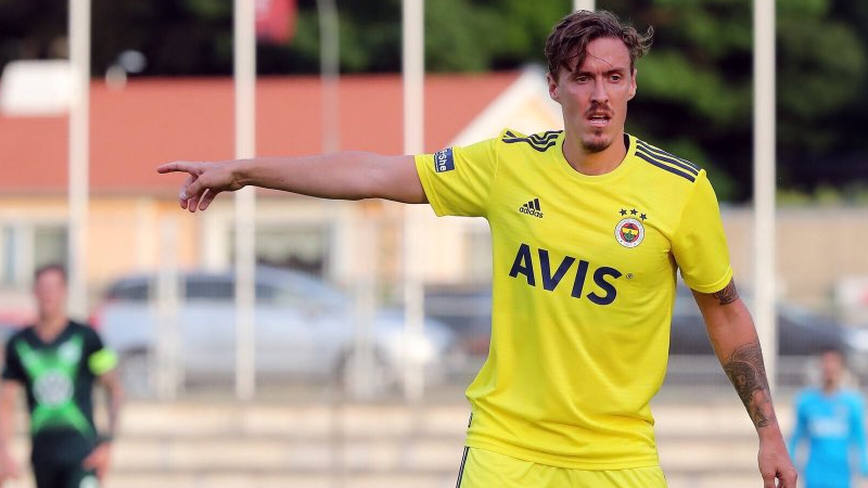 Ali Koç; "Ona Pahalıya Mal Olacak" Demişti