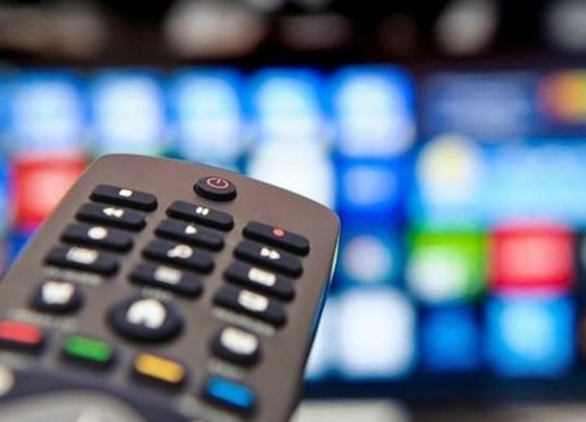 O Ses Türkiye İbo Show 2 Kanalı Hüsrana Uğrattı!