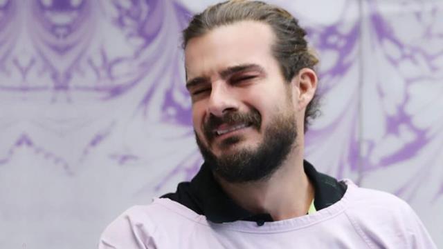 Hakan Hatipoğlu'nun Yakını  Koronavirüs Nedeniyle Hayatını Kaybetti