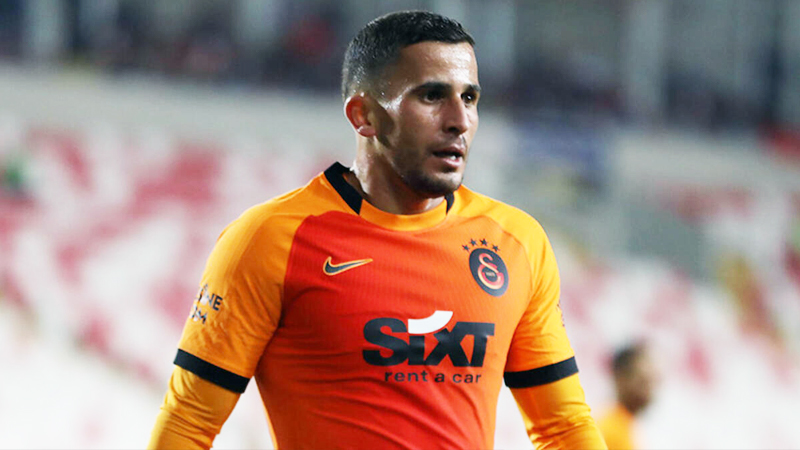 Doktoru konuştu: İşte Omar'ın son durumu