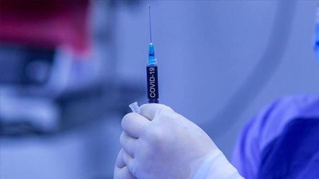 Vatandaş Sordu, Bilim Kurulu Üyesi Prof. Akın Yanıtladı