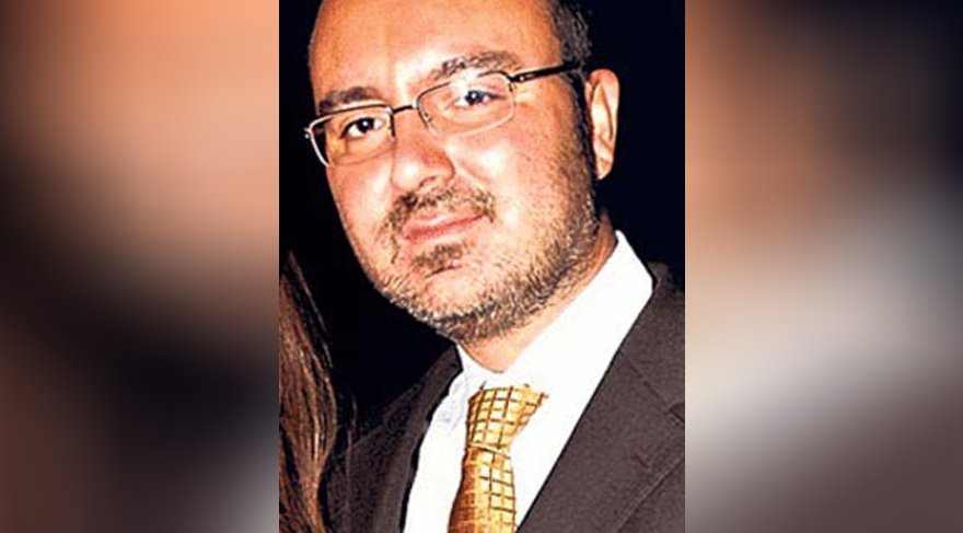 İş insanı Zeki Tanyeri'nden akılalmaz plan! Kaçırıldı sanılıyordu, kendisi kurgulamış