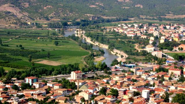 Tedbirler İşe Yarıyor! Bugün Bir İlçemizde Koronavirüs Vakası Görülmedi