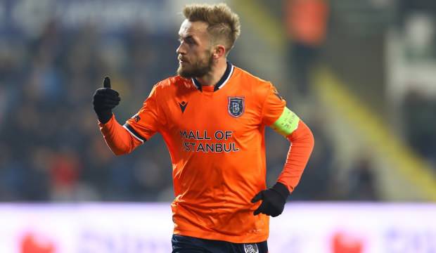 Dev Takası Canlı Yayında Duyurdu! Visca Geliyor O Gidiyor.