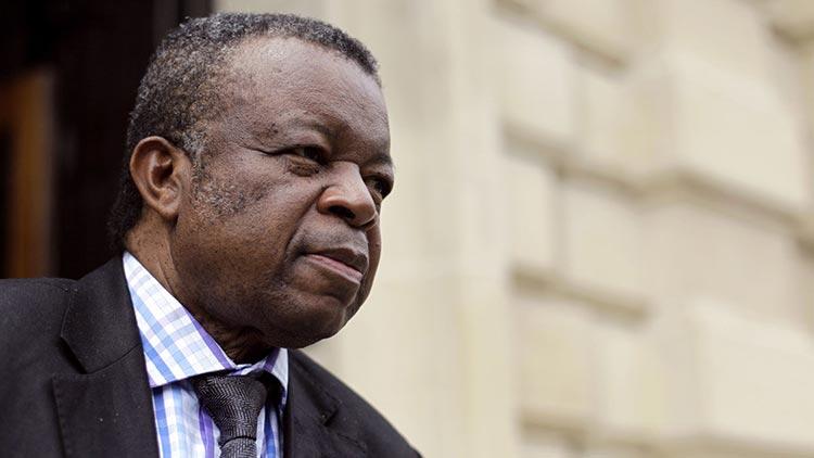 Ünlü Profesörden Korkutan Uyarı!