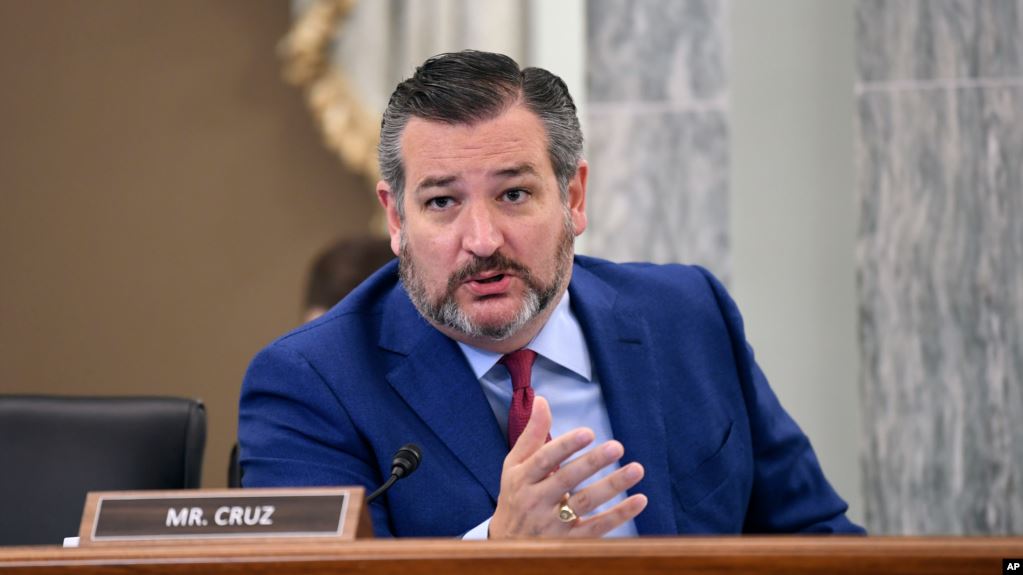 11 Cumhuriyetçi Senatör Daha Sonuca İtiraz Edecek