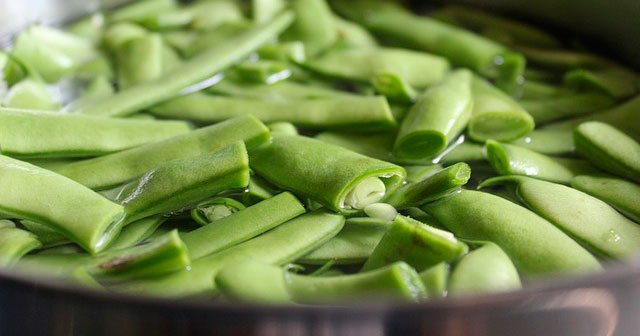 Aralık'ta en çok onun fiyatı arttı