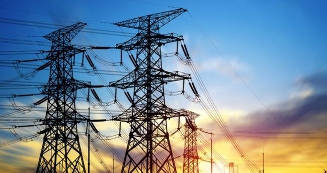 Elektrik kesintisi listesi 3 Ocak İstanbul!