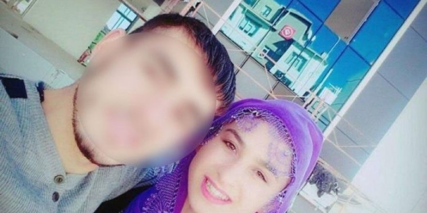 Korkunç Olayın Sır Perdesi Aralandı