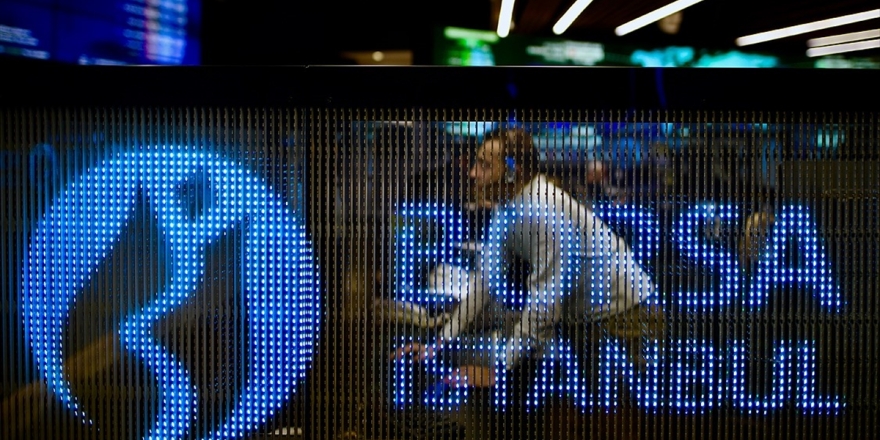 Spor Hisseleri 2020'de Yatırımcısına Kazandırdı