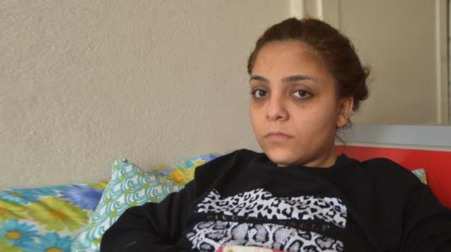 Sokak Ortasında 18 Yerinden Kurşunladı