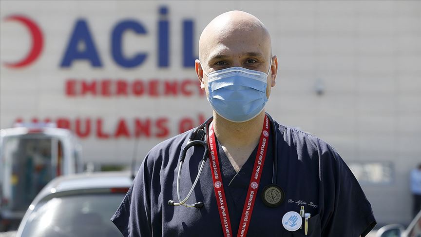 Koronavirüs aşılaması ne zaman başlayacak, aşı ne kadar süre koruyacak? Bilim Kurulu üyesi yanıtladı