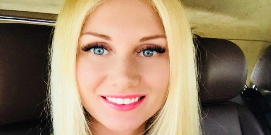 Bodrum'daki Esrarengiz Olayın sırrı çözüldü mü?