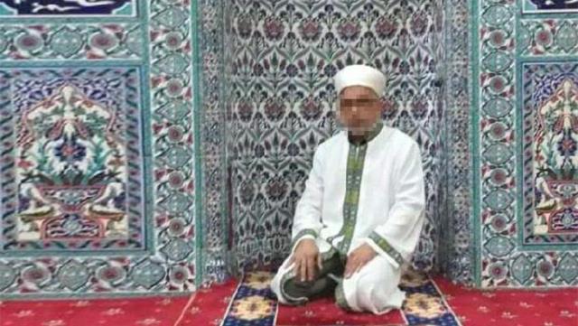 Koronalı Cenazeleri Yıkamak İçin Ailelerden Para İstedi İddiası