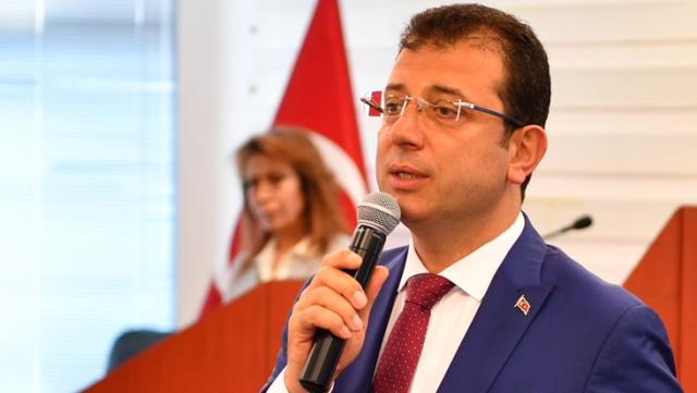 İBB, barajların alarm vermesinin ardından su tasarrufu için ücretsiz aparat dağıtmaya başladı