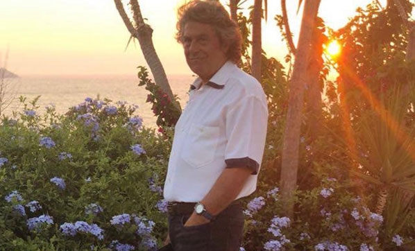 Korona Testi Negatife Dönmesine Rağmen Kalbi Durdu!