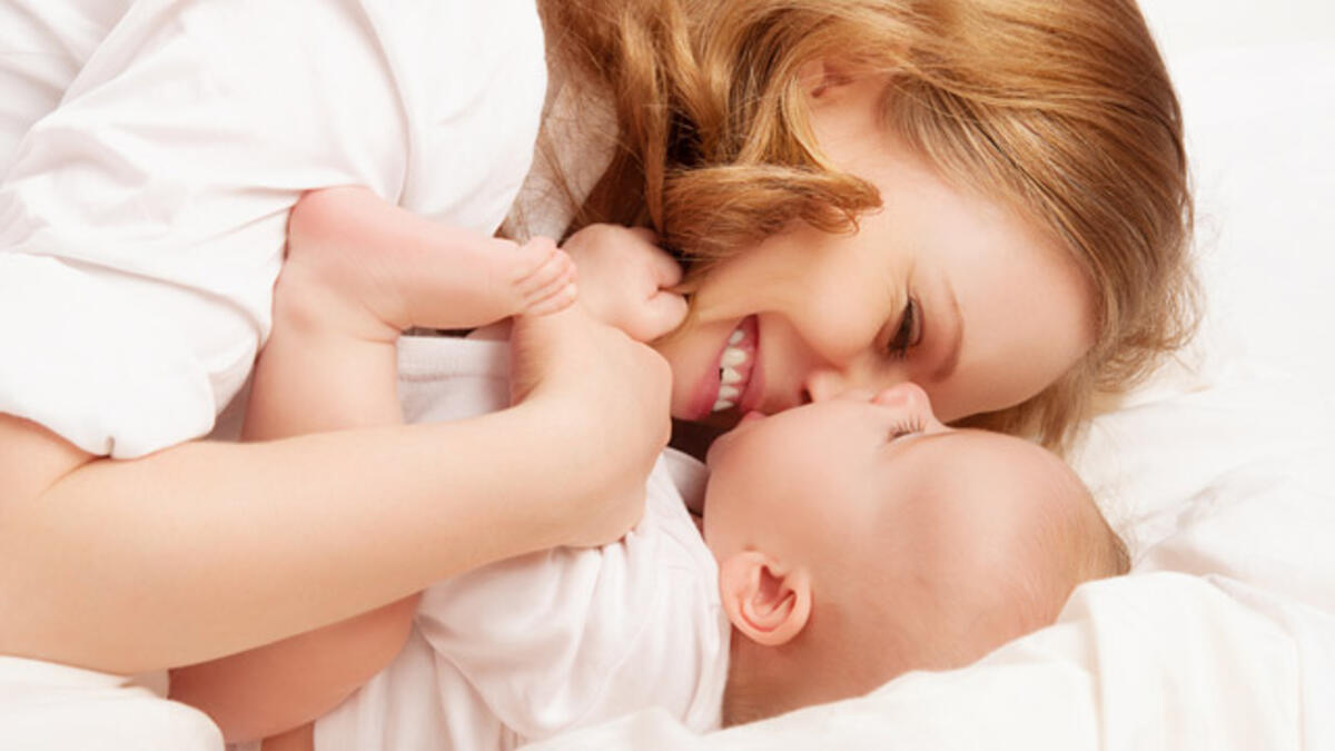 Sosyal Medya SMA Hastası Çoçuklar İçin Tek Yürek!