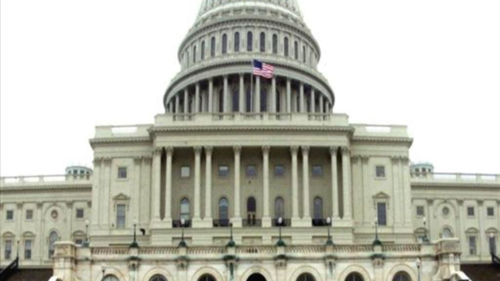 Yeni Kongre Yemin Ederek Göreve Başladı