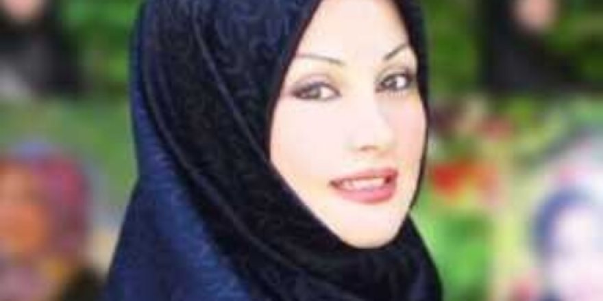 İsmail Saymaz'dan Vitrin Mankeni Paylaşımı