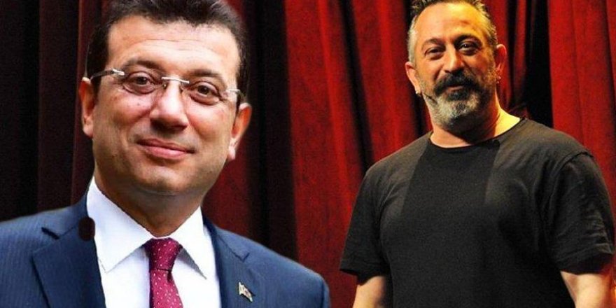 "Sanırım Büyük Oyunu Bozduk"