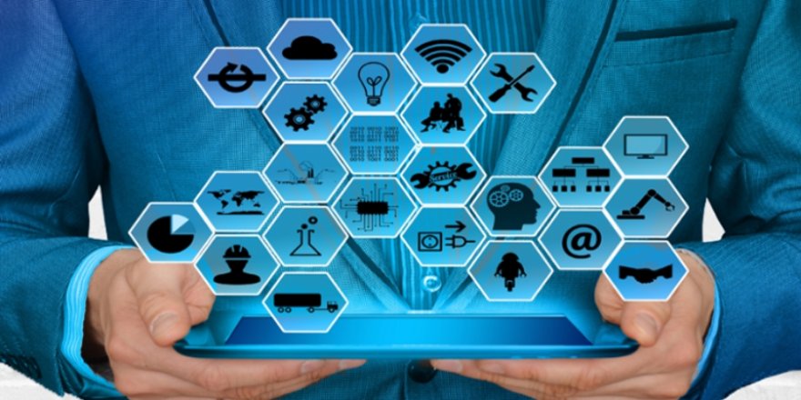 "8 Ayda 951 Milyon TL Dijital Hizmet Vergisi Toplandı