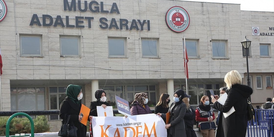 Pınar Gültekin davasında ara karar