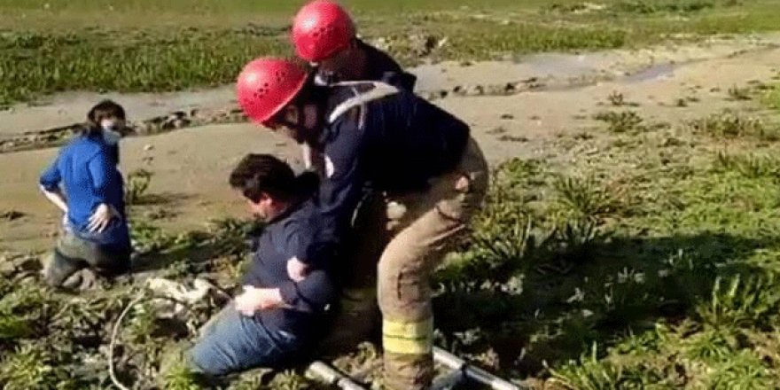 Habere Gittiler, haber oldular