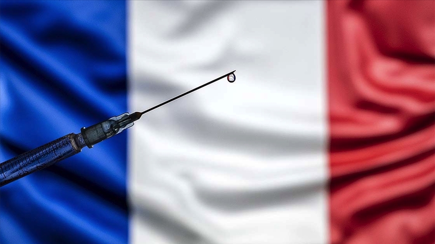 Hükümet Hızlandırma Kararı Aldı