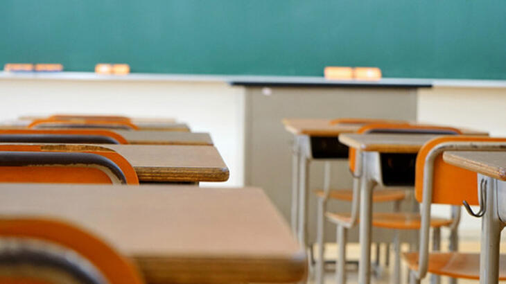 MEB'den yüz yüze eğitim kararı!