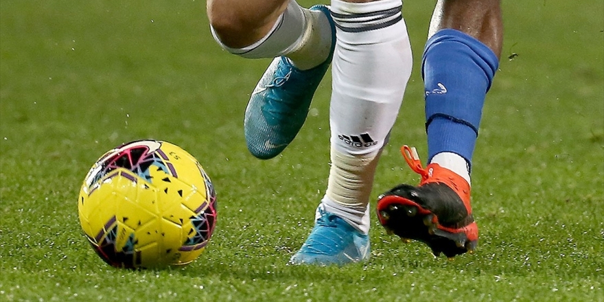 Beşiktaş İle Çaykur Rizespor 39. Randevuda