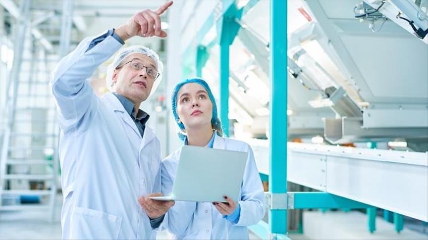 TGDF Akademi'nin 2021 Eğitim Programı