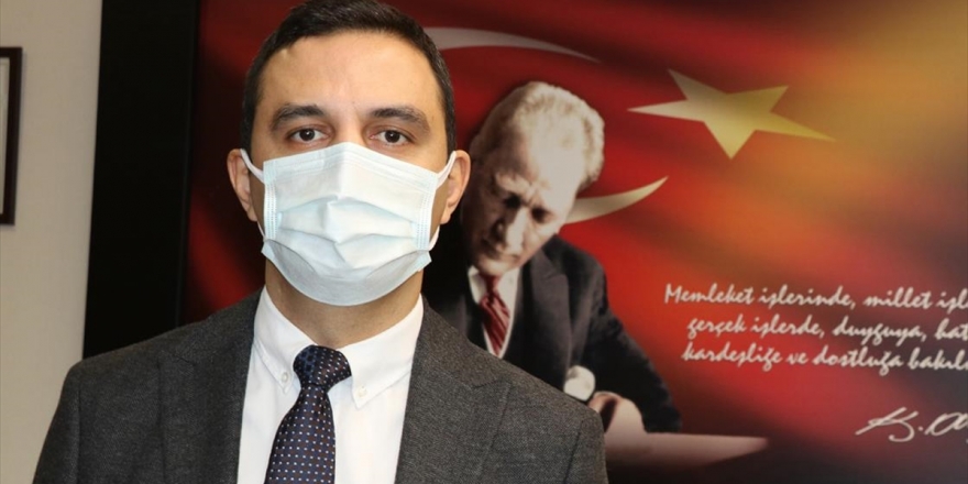 'Kötü Bir Tecrübeydi'