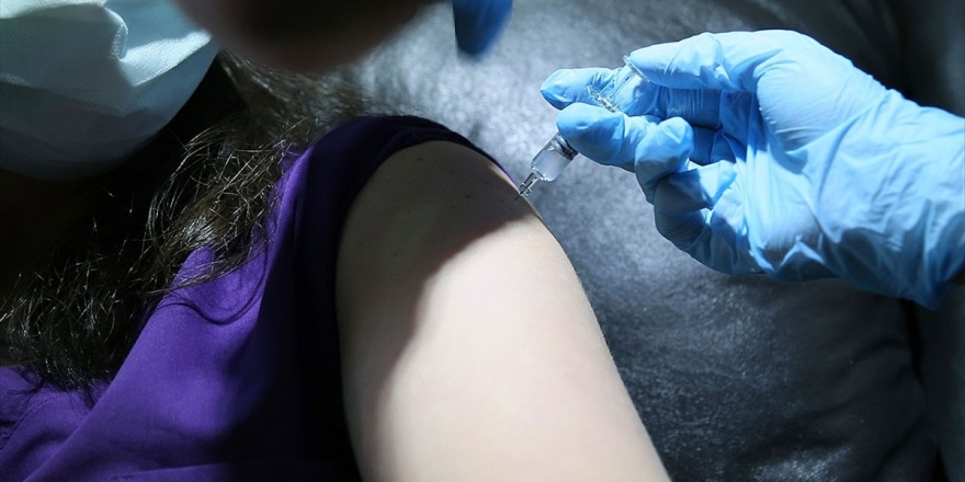 Bakan Koca, yüzde 91.25 etkili demişti! Çin aşısıyla ilgili çarpıcı açıklama: Yüzde 78 etkili