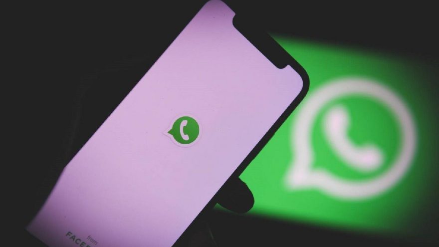 2021'de WhatsApp'a kullanıcıların seveceği 6 yeni özellik geliyor
