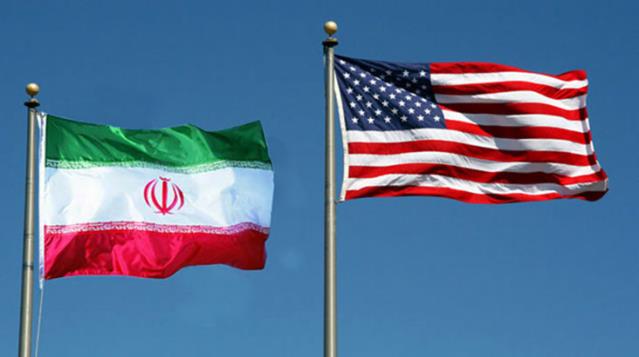 Gerginliği tırmandıracak hamle!