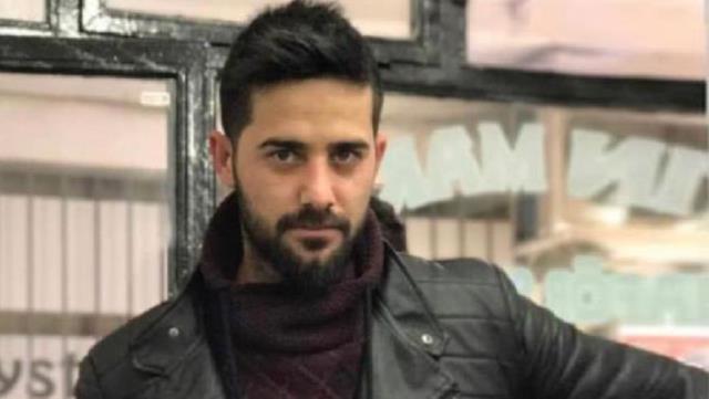 Evine Çatıdan Girmeye Çalışan Doğrama Ustası, Halat Kopunca Öldü