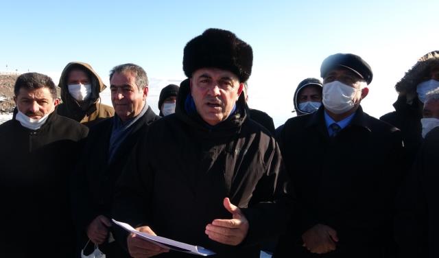 Milli Piyango Biletindeki Hata Bir Kenti Ayağa Kaldırdı