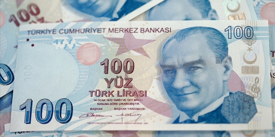 Dünya Bankası 'Türkiye'nin Büyüme Beklentisini' Yükseltti