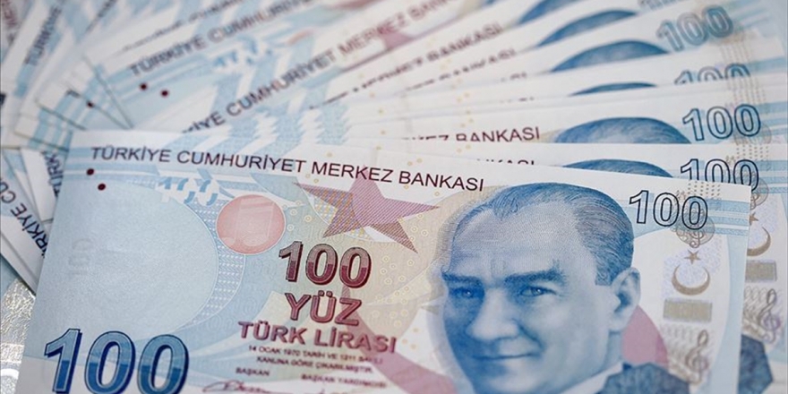 Kosgeb Destekleri Teminatsız Da Verilebilecek