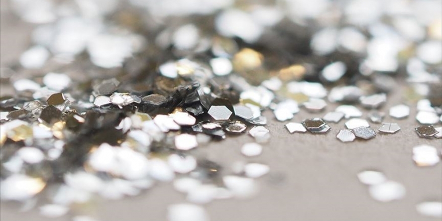 Emtia Yatırımcısı 2020'de Gümüşle Kazandı