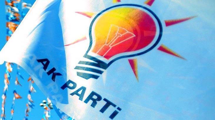 AK Parti, Başbuğ, Sağlar ve Ataklı hakkında 81 ilde suç duyurusunda bulunacak