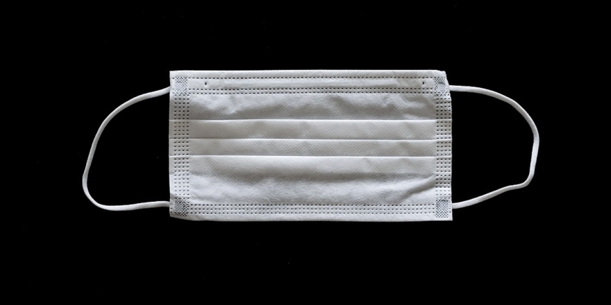 Güvensiz maske üreten 43 markaya ceza yağdı