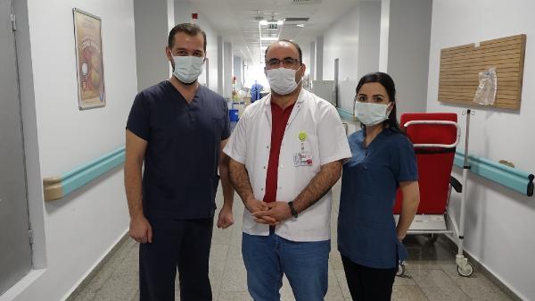 Uzun Telefon Görüşmeleri Koronavirüs Tedavisini Olumsuz Etkiliyor